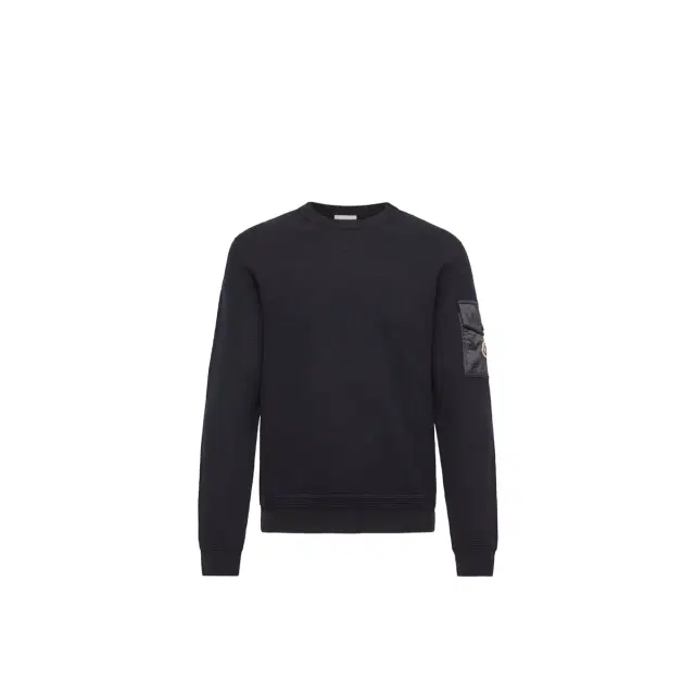 Wool Sweater Wool Sweater