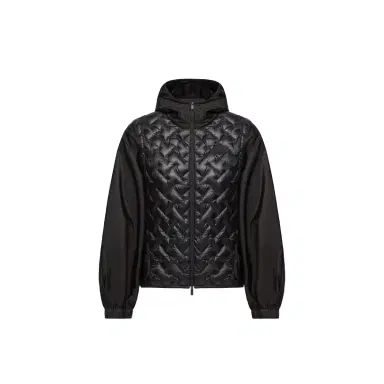 Moncler Mirage Packable 2-in-1 Short Down Jacket | Thumbnail 1 Moncler Mirage Packable 2-in-1 Short Down Jacket | Thumbnail 1