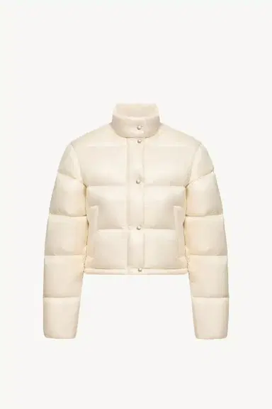 Moncler Tepice Short Down Jacket | Thumbnail 2 Moncler Tepice Short Down Jacket | Thumbnail 2