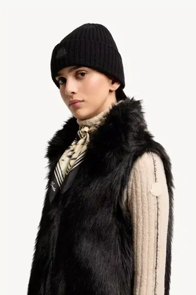 Moncler Chaleureux 3-in-1 Short Down Jacket | Thumbnail 4 Moncler Chaleureux 3-in-1 Short Down Jacket | Thumbnail 4