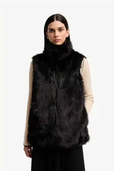 Moncler Chaleureux 3-in-1 Short Down Jacket | Thumbnail 7 Moncler Chaleureux 3-in-1 Short Down Jacket | Thumbnail 7