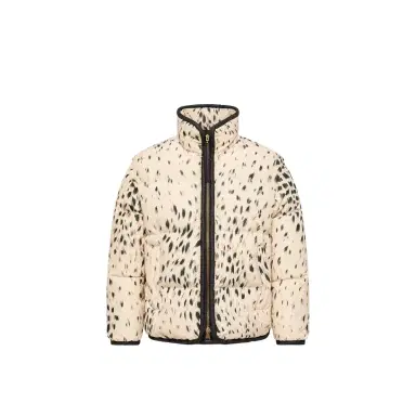Moncler Rayonnant 2-in-1 Short Down Jacket | Thumbnail 1 Moncler Rayonnant 2-in-1 Short Down Jacket | Thumbnail 1