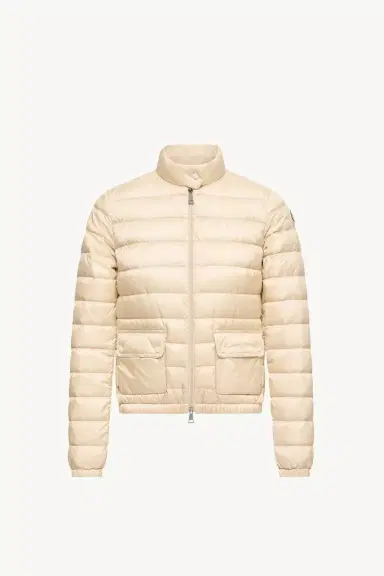 Moncler Lans Packable Short Down Jacket | Thumbnail 2 Moncler Lans Packable Short Down Jacket | Thumbnail 2