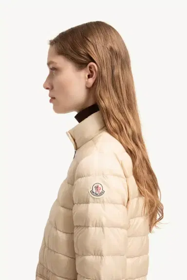 Moncler Lans Packable Short Down Jacket | Thumbnail 4 Moncler Lans Packable Short Down Jacket | Thumbnail 4