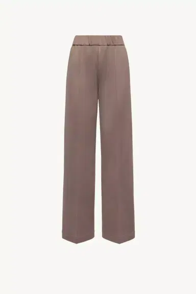 Moncler Technical Fleece Sweatpants | Thumbnail 2 Moncler Technical Fleece Sweatpants | Thumbnail 2