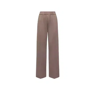 Moncler Technical Fleece Sweatpants | Thumbnail 1 Moncler Technical Fleece Sweatpants | Thumbnail 1