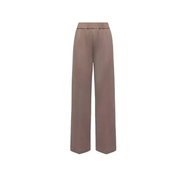 Technical Fleece Sweatpants Technical Fleece Sweatpants