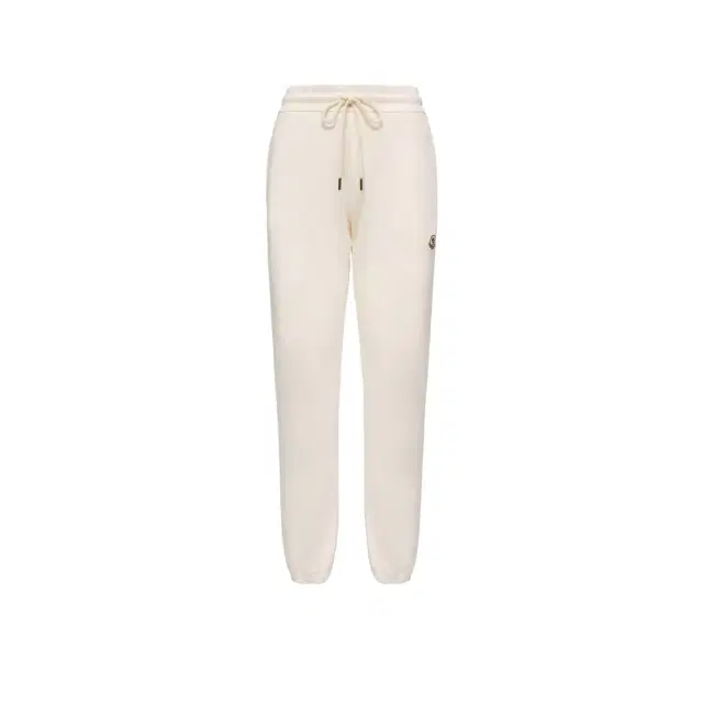 Logo Cotton Blend Fleece Sweatpants Logo Cotton Blend Fleece Sweatpants