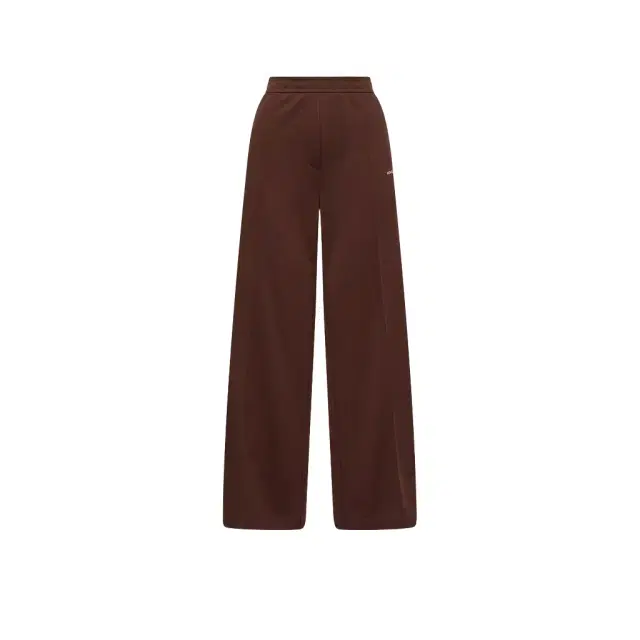 Tailored Logo Sweatpants Tailored Logo Sweatpants