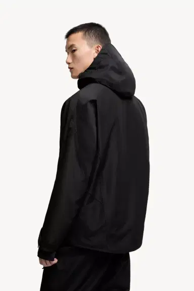 Moncler Grenoble Lambir Hooded Gore-tex Ski Jacket | Thumbnail 6 Moncler Grenoble Lambir Hooded Gore-tex Ski Jacket | Thumbnail 6