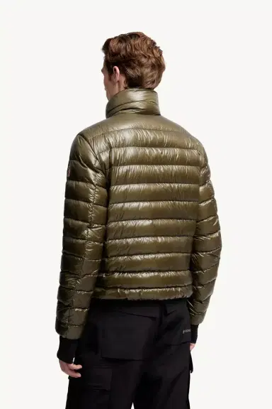 Moncler Grenoble Hers Packable Insulated Ski Jacket | Thumbnail 6 Moncler Grenoble Hers Packable Insulated Ski Jacket | Thumbnail 6