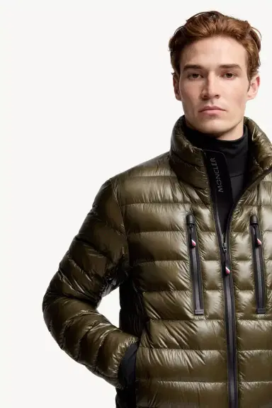 Moncler Grenoble Hers Packable Insulated Ski Jacket | Thumbnail 7 Moncler Grenoble Hers Packable Insulated Ski Jacket | Thumbnail 7