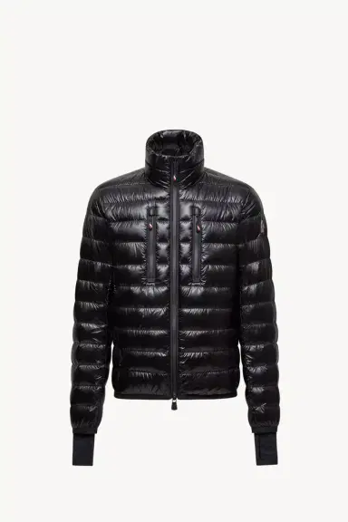 Moncler Grenoble Hers Packable Insulated Ski Jacket | Thumbnail 2 Moncler Grenoble Hers Packable Insulated Ski Jacket | Thumbnail 2