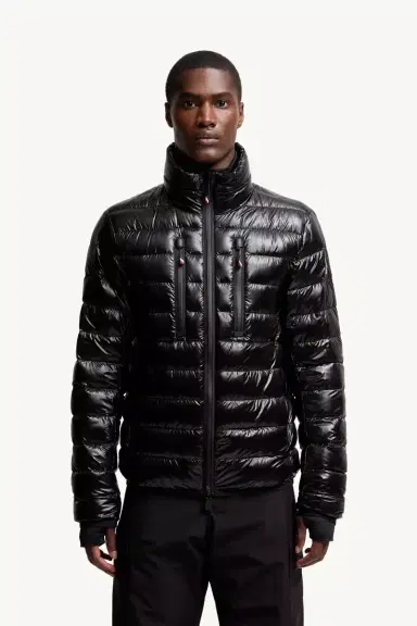 Moncler Grenoble Hers Packable Insulated Ski Jacket | Thumbnail 5 Moncler Grenoble Hers Packable Insulated Ski Jacket | Thumbnail 5