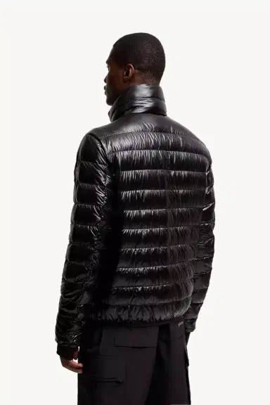Moncler Grenoble Hers Packable Insulated Ski Jacket | Thumbnail 6 Moncler Grenoble Hers Packable Insulated Ski Jacket | Thumbnail 6