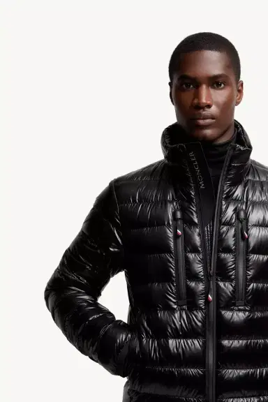 Moncler Grenoble Hers Packable Insulated Ski Jacket | Thumbnail 7 Moncler Grenoble Hers Packable Insulated Ski Jacket | Thumbnail 7