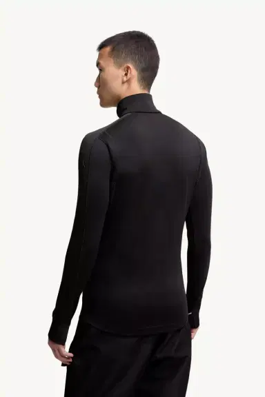 Moncler Grenoble Polartec Half-zip Sweatshirt | Thumbnail 6 Moncler Grenoble Polartec Half-zip Sweatshirt | Thumbnail 6