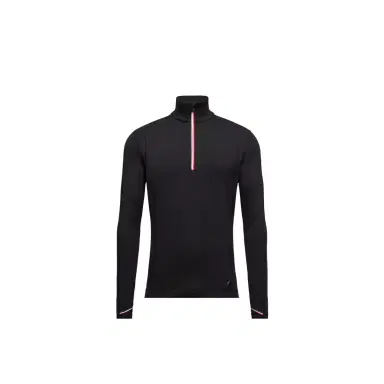 Moncler Grenoble Polartec Half-zip Sweatshirt | Thumbnail 1 Moncler Grenoble Polartec Half-zip Sweatshirt | Thumbnail 1