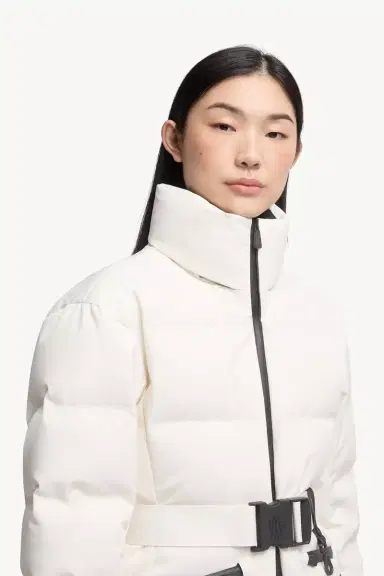 Moncler Grenoble Tolima Hooded Insulated Ski Jacket | Thumbnail 7 Moncler Grenoble Tolima Hooded Insulated Ski Jacket | Thumbnail 7