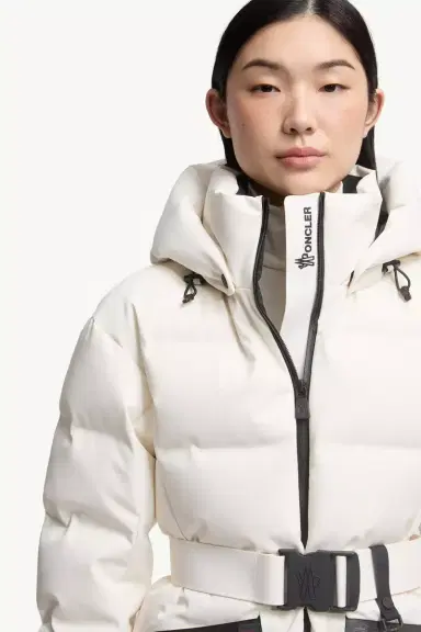 Moncler Grenoble Tolima Hooded Insulated Ski Jacket | Thumbnail 9 Moncler Grenoble Tolima Hooded Insulated Ski Jacket | Thumbnail 9