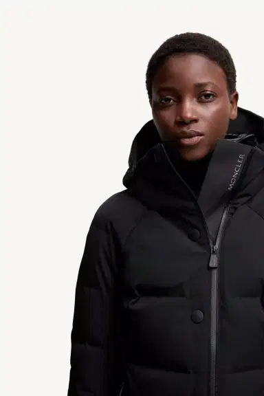 Moncler Grenoble Guyane Hooded Insulated Ski Jacket | Thumbnail 9 Moncler Grenoble Guyane Hooded Insulated Ski Jacket | Thumbnail 9