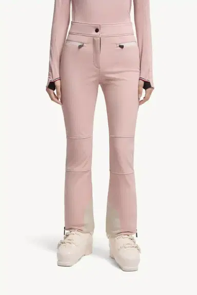 Moncler Grenoble Ski Pants | Thumbnail 5 Moncler Grenoble Ski Pants | Thumbnail 5