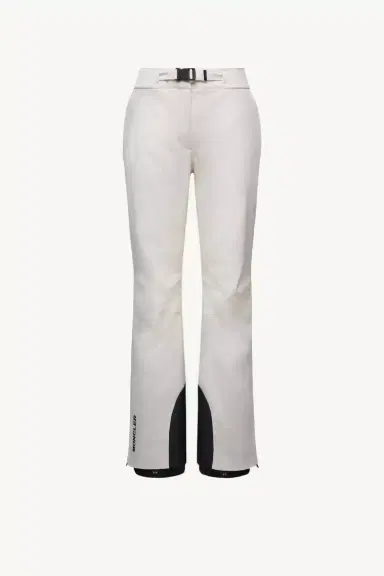 Moncler Grenoble Insulated Ski Pants | Thumbnail 2 Moncler Grenoble Insulated Ski Pants | Thumbnail 2