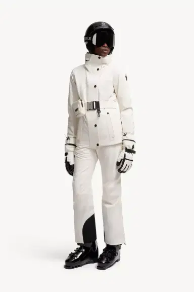 Moncler Grenoble Insulated Ski Pants | Thumbnail 3 Moncler Grenoble Insulated Ski Pants | Thumbnail 3