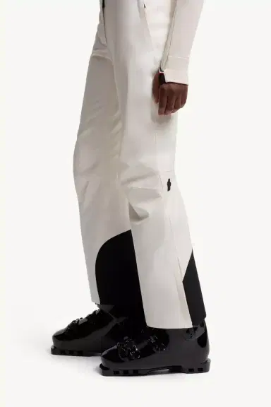 Moncler Grenoble Insulated Ski Pants | Thumbnail 4 Moncler Grenoble Insulated Ski Pants | Thumbnail 4