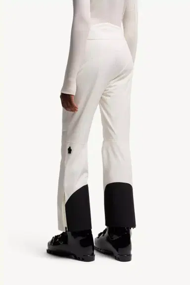 Moncler Grenoble Insulated Ski Pants | Thumbnail 6 Moncler Grenoble Insulated Ski Pants | Thumbnail 6