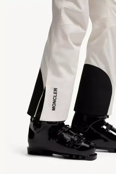 Moncler Grenoble Insulated Ski Pants | Thumbnail 7 Moncler Grenoble Insulated Ski Pants | Thumbnail 7
