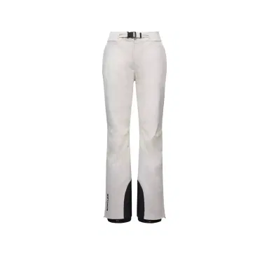 Moncler Grenoble Insulated Ski Pants | Thumbnail 1 Moncler Grenoble Insulated Ski Pants | Thumbnail 1