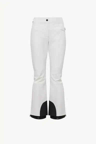 Moncler Grenoble Padded Gore-tex Ski Pants | Thumbnail 2 Moncler Grenoble Padded Gore-tex Ski Pants | Thumbnail 2