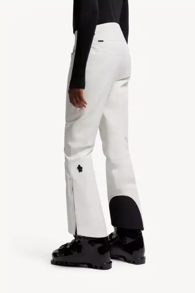 Moncler Grenoble Padded Gore-tex Ski Pants | Thumbnail 6 Moncler Grenoble Padded Gore-tex Ski Pants | Thumbnail 6