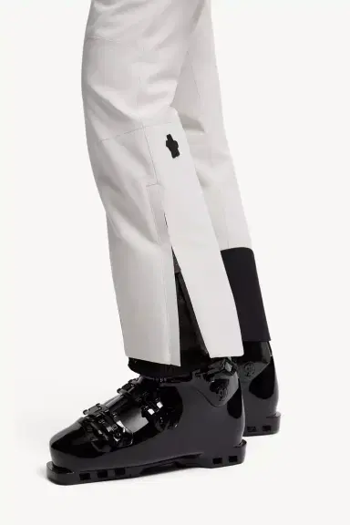 Moncler Grenoble Padded Gore-tex Ski Pants | Thumbnail 7 Moncler Grenoble Padded Gore-tex Ski Pants | Thumbnail 7
