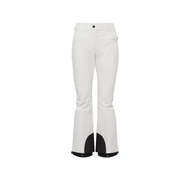 Moncler Grenoble Padded Gore-tex Ski Pants | Thumbnail 1 Moncler Grenoble Padded Gore-tex Ski Pants | Thumbnail 1