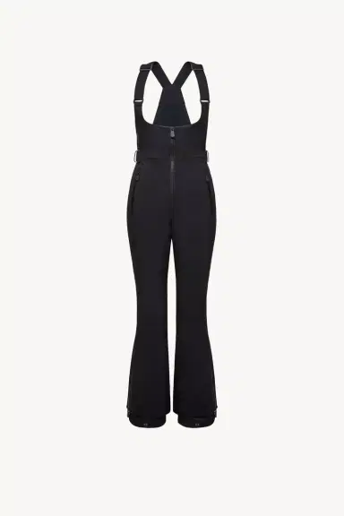 Moncler Grenoble Insulated Ski Bib | Thumbnail 2 Moncler Grenoble Insulated Ski Bib | Thumbnail 2
