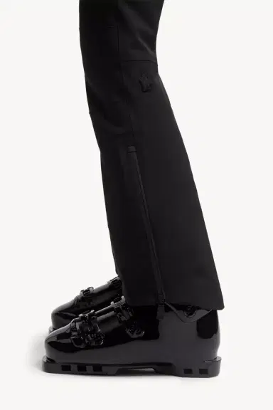 Moncler Grenoble Insulated Ski Bib | Thumbnail 4 Moncler Grenoble Insulated Ski Bib | Thumbnail 4
