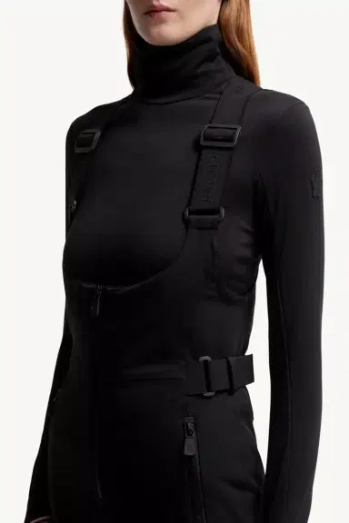 Moncler Grenoble Insulated Ski Bib | Thumbnail 7 Moncler Grenoble Insulated Ski Bib | Thumbnail 7