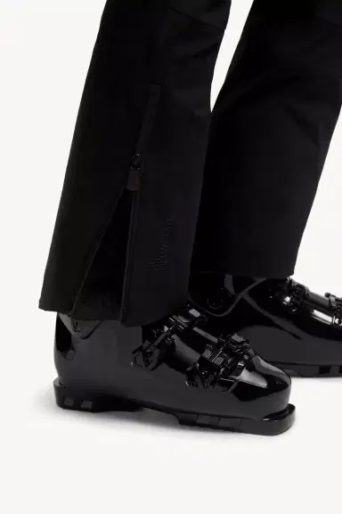 Moncler Grenoble Insulated Ski Bib | Thumbnail 9 Moncler Grenoble Insulated Ski Bib | Thumbnail 9