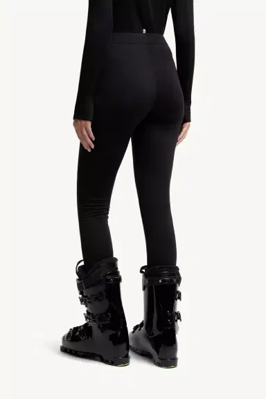 Moncler Grenoble Polartec Leggings | Thumbnail 4 Moncler Grenoble Polartec Leggings | Thumbnail 4