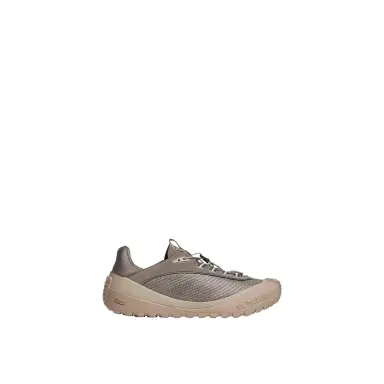 Moncler Trailgrip Lp Suede & Nubuck Sneaker | Thumbnail 1 Moncler Trailgrip Lp Suede & Nubuck Sneaker | Thumbnail 1