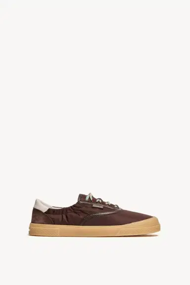 Moncler Vera Leisure Sneakers | Thumbnail 2 Moncler Vera Leisure Sneakers | Thumbnail 2