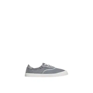 Moncler Vera Leisure Suede Sneakers | Thumbnail 1 Moncler Vera Leisure Suede Sneakers | Thumbnail 1