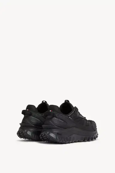 Moncler Trailgrip Gtx Sneakers | Thumbnail 6 Moncler Trailgrip Gtx Sneakers | Thumbnail 6