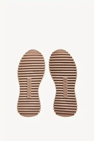 Moncler Pacey2 Suede & Nubuck Sneakers | Thumbnail 8 Moncler Pacey2 Suede & Nubuck Sneakers | Thumbnail 8