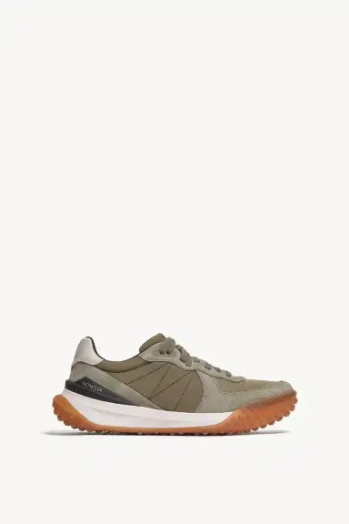 Moncler Citytrek Sneakers | Thumbnail 2 Moncler Citytrek Sneakers | Thumbnail 2