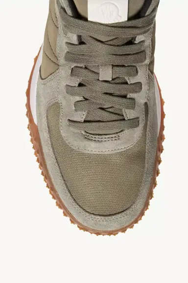 Moncler Citytrek Sneakers | Thumbnail 4 Moncler Citytrek Sneakers | Thumbnail 4