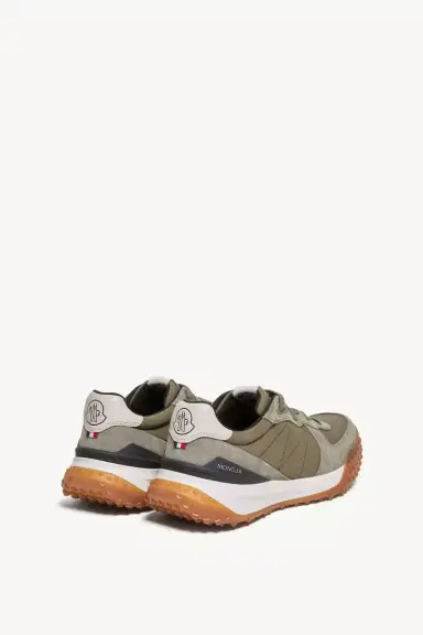 Moncler Citytrek Sneakers | Thumbnail 6 Moncler Citytrek Sneakers | Thumbnail 6