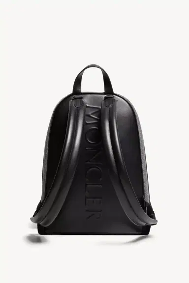 Moncler Carlo Backpack | Thumbnail 5 Moncler Carlo Backpack | Thumbnail 5